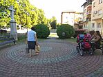 IMG_20240727_172841