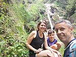 IMG_20240708_120402