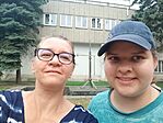 IMG_20240713_200417