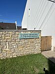 IMG_9964