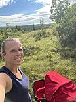 IMG_9959