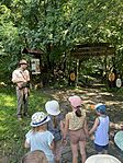 IMG_0293