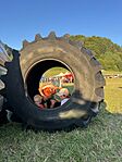 IMG_1966