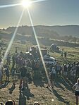 IMG_1952