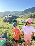 IMG_1926