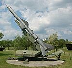 IMG_3545