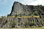 IMG_3547
