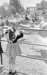 IMG_3595