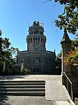 IMG_3718