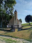 IMG_20240723_075532