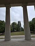 20240720_154148