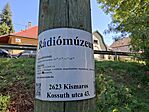 20240730_103032
