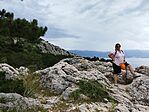 IMG_20240626_124105