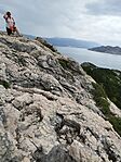 IMG_20240626_124147