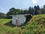 IMG_20240714_123107