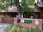 IMG_20240714_124939