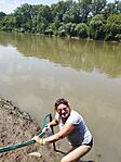 IMG_20240714_123933