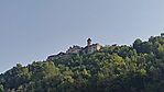 IMG_20240630_081806