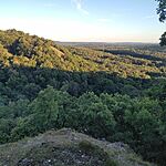 IMG_20240705_195023