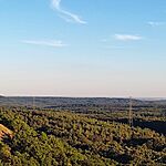 IMG_20240705_195034