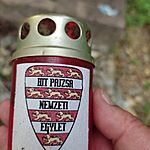 IMG_20240706_070842