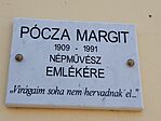 20240726_111604