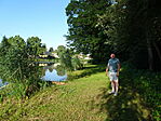 DSC09401