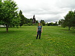 DSC09376