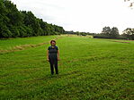 DSC09362