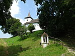 DSC09432