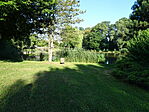 DSC09397