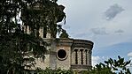 IMG_1094