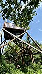 IMG_0975