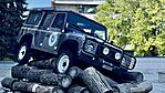 IMG_1494