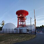 IMG_20240727_055802