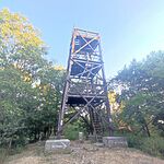 IMG_20240727_060600