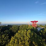 IMG_20240727_061509