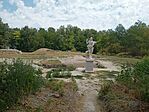 IMG_20240714_121003744