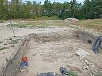 IMG_20240714_121121195