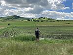 IMG_5543