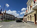 IMG_5560