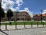 IMG_5559
