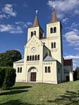 IMG_5661