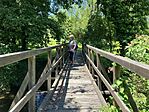 IMG_5722