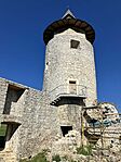 IMG_5746