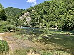 IMG_5860