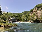 IMG_5861