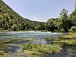 IMG_5864