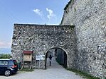 IMG_5899
