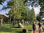 IMG_5900